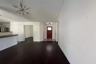 622 Marble Arch Ave, Lawrenceville, GA 30046 - Photo 10
