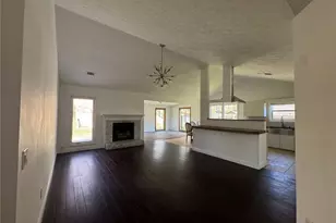 622 Marble Arch Ave, Lawrenceville, GA 30046 - Photo 6
