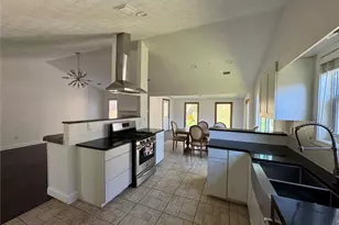 622 Marble Arch Ave, Lawrenceville, GA 30046 - Photo 12