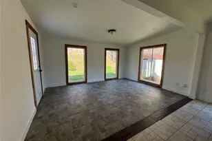 622 Marble Arch Ave, Lawrenceville, GA 30046 - Photo 8