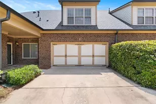 120 Chastain Rd NW, Kennesaw, GA 30144 - Photo 4