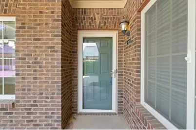 120 Chastain Road NW #1501, Kennesaw, GA 30144 - Photo 6
