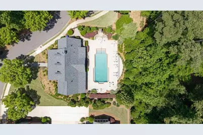 120 Chastain Road NW #1501, Kennesaw, GA 30144 - Photo 46