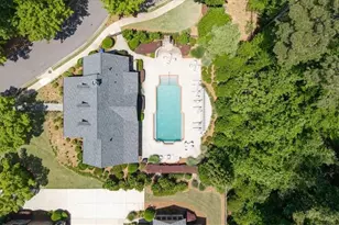 120 Chastain Rd NW, Kennesaw, GA 30144 - Photo 46