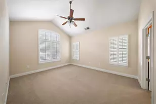 120 Chastain Rd NW, Kennesaw, GA 30144 - Photo 28