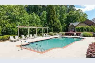 120 Chastain Road NW #1501, Kennesaw, GA 30144 - Photo 44