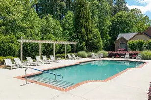 120 Chastain Rd NW, Kennesaw, GA 30144 - Photo 44