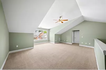 120 Chastain Road NW #1501, Kennesaw, GA 30144 - Photo 36