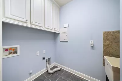120 Chastain Road NW #1501, Kennesaw, GA 30144 - Photo 26