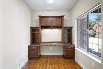 120 Chastain Road NW #1501, Kennesaw, GA 30144 - Photo 22