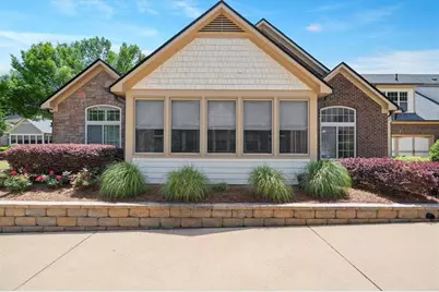 120 Chastain Road NW #1501, Kennesaw, GA 30144 - Photo 2