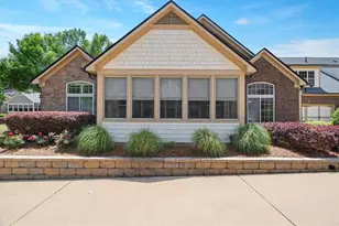 120 Chastain Rd NW, Kennesaw, GA 30144 - Photo 2