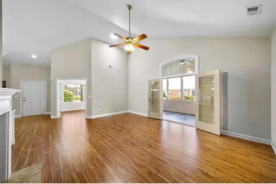 120 Chastain Road NW #1501, Kennesaw, GA 30144 - Photo 10
