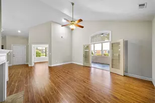 120 Chastain Rd NW, Kennesaw, GA 30144 - Photo 10