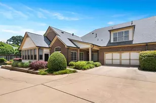 120 Chastain Rd NW, Kennesaw, GA 30144 - Photo 1