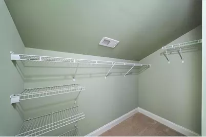 120 Chastain Road NW #1501, Kennesaw, GA 30144 - Photo 38