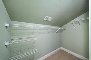 120 Chastain Rd NW, Kennesaw, GA 30144 - Photo 38