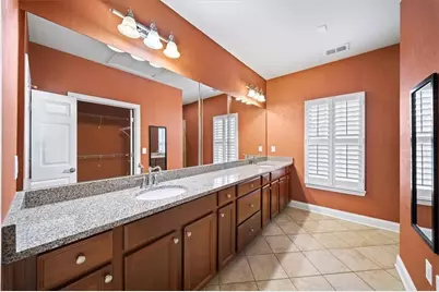 120 Chastain Road NW #1501, Kennesaw, GA 30144 - Photo 30