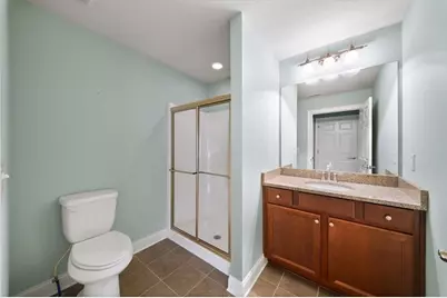 120 Chastain Road NW #1501, Kennesaw, GA 30144 - Photo 40