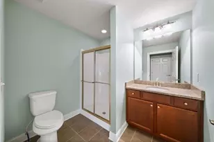 120 Chastain Rd NW, Kennesaw, GA 30144 - Photo 40