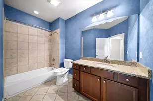 120 Chastain Rd NW, Kennesaw, GA 30144 - Photo 34