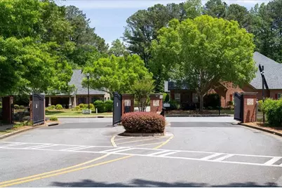 120 Chastain Road NW #1501, Kennesaw, GA 30144 - Photo 42