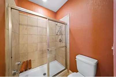 120 Chastain Road NW #1501, Kennesaw, GA 30144 - Photo 32