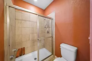 120 Chastain Rd NW, Kennesaw, GA 30144 - Photo 32