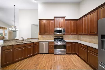 120 Chastain Road NW #1501, Kennesaw, GA 30144 - Photo 18