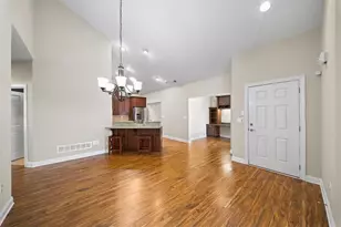 120 Chastain Rd NW, Kennesaw, GA 30144 - Photo 14