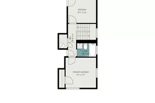 3751 Martin Luther King Jr Dr SW, Atlanta, GA 30331 - Photo 12