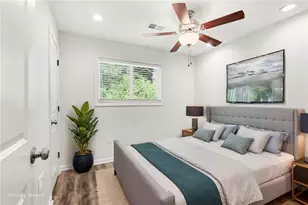 3751 Martin Luther King Jr Dr SW, Atlanta, GA 30331 - Photo 2