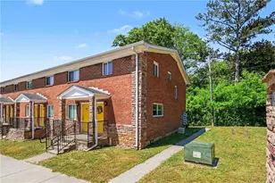3751 Martin Luther King Jr Dr SW, Atlanta, GA 30331 - Photo 10