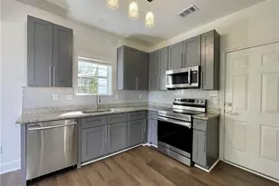 261 Dorsey Rd, Atlanta, GA 30354 - Photo 6