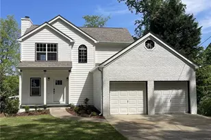 261 Dorsey Rd, Atlanta, GA 30354 - Photo 4