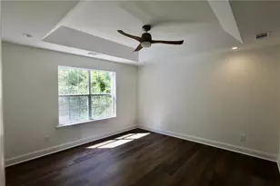 261 Dorsey Rd, Atlanta, GA 30354 - Photo 20