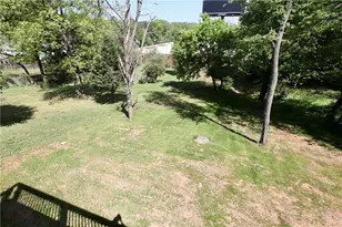 261 Dorsey Rd, Atlanta, GA 30354 - Photo 18