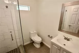 261 Dorsey Rd, Atlanta, GA 30354 - Photo 22