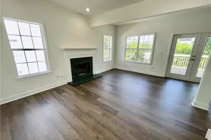 261 Dorsey Rd, Atlanta, GA 30354 - Photo 8