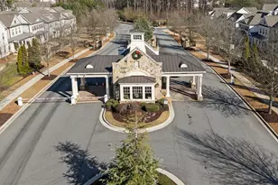 560 Hannaford Walk, Duluth, GA 30097 - Photo 72