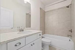 560 Hannaford Walk, Duluth, GA 30097 - Photo 56
