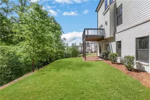 1297 Cauley Creek Overlook, Duluth, GA 30097 - Photo 34