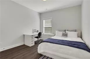 1297 Cauley Creek Overlook, Duluth, GA 30097 - Photo 28