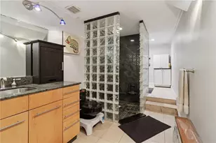 2414 Melinda Dr NE, Atlanta, GA 30345 - Photo 28
