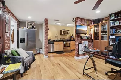 2414 Melinda Drive NE, Atlanta, GA 30345 - Photo 22