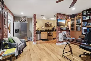 2414 Melinda Dr NE, Atlanta, GA 30345 - Photo 22