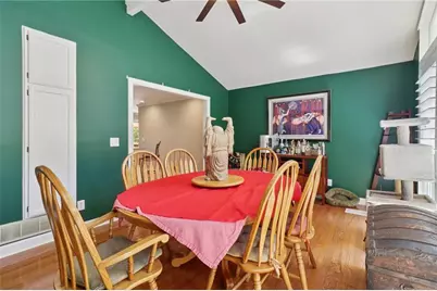 2414 Melinda Drive NE, Atlanta, GA 30345 - Photo 12