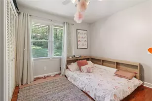 2414 Melinda Dr NE, Atlanta, GA 30345 - Photo 16