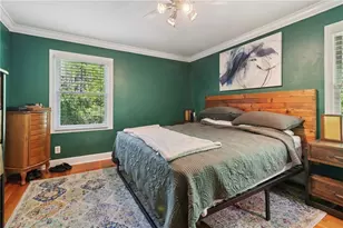 2414 Melinda Dr NE, Atlanta, GA 30345 - Photo 14