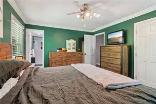 2414 Melinda Dr NE, Atlanta, GA 30345 - Photo 14